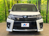 弊社では、全車『修復歴なし』のお車のみ取り扱っております。専任バイヤーによる厳選した仕入れの後、入庫後の車両チェックを行い、ネクステージが認定した高品質な中古車をご提供しております。