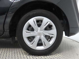 中古車の販売は原則として実車を見てからとさせて頂いております。是非見に来てください!