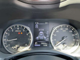 走行58000km