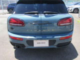 ★ご不明な点やご質問がございましたら名鉄AUTO MINI NEXT 中川 052-369-1132までお気軽にお問い合わせ下さいませ!★