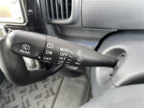 当店のお車をご覧いただきましてありがとうございます。お車についてのご質問やお見積りのご依頼、ご購入にあたってのご相談などは無料電話(0078-6002-312860)にお気軽にお問い合わせ下さい!