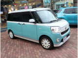 残価設定型ゴジュッパローン大好評! 少ない予算でワンランク上のお車に乗れます!詳細は当店HPにて掲載中。 軽自動車・ミニバン・スポーツカー・希少車・限定車・福祉車両など幅広く対応できます!