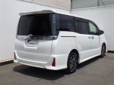 中古車もトヨタのディーラーで安心の車選び!販売から車検整備、アフターサービスもお任せ下さい!
