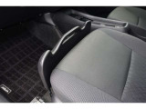 U-Carはすべて同じものが無い一点物となっています。そのため気になるおクルマがありましたらお早めにご連絡ください☆