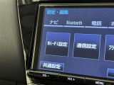 AM/FMラジオ付きです♪
