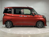 このお車は当店に展示はしておりません。ご希望の店舗(弊社U-Car取り扱い22店舗)へ直接配送しご商談の流れになります。ご成約が必須ではありませんのでお気軽にお問い合わせ下さい。