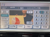 当店のお車をご覧いただきましてありがとうございます。お車についてのご質問やお見積りのご依頼、ご購入にあたってのご相談などは無料電話(0078-6002-312860)にお気軽にお問い合わせ下さい!