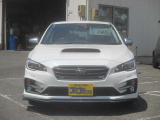 車両の状態など何でもご相談ください。 カーセンサーフリーダイアル0078-6002-841310まで又は019-658-8821までお願い致します。