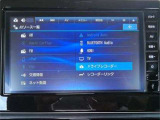 多彩なAⅤメニュー