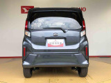 中古車は一物一価、同じようなお車でも、整備状況、内外装の状態など様々です。