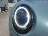 ★ご不明な点やご質問がございましたら名鉄AUTO MINI NEXT 中川【052-369-1132】までお気軽にお問い合わせ下さいませ!★