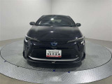 お気軽にお問い合わせください。