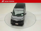 ご覧いただき誠にありがとうございます。お車が気になりましたらぜひお店へ。ご来店前のご連絡をお待ちしております♪