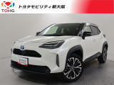 当社では、近畿2府4県(大阪・兵庫・京都・奈良・滋賀・和歌山)の方で、ご来店により現車の確認、お引渡しができるお客様に販売を限らせて頂きます。また転売・輸出目的、同業者様への販売は行っておりません。