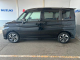 まずはご連絡ください。お車の詳しい内容をお伝えさせていただきます。