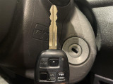 ◆全国納車可能です。納車方法及び費用につきましては、お気軽にコーディネーターまでご相談ください。遠方のご納車の際も我々がしっかりサポートさせて頂きます。お気軽にスタッフまでご相談下さい。