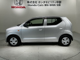 お車をお探しのお客様、ご購入までの流れや疑問点など一つ一つ丁寧にご説明させていただきます。 お客様にご納得頂ける一台を一緒にお探しいたしますので、当店へ是非どうぞ!