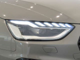 アウディの新車情報もご確認いただける弊社の自社サイトもご覧下さい!『アウディ アプルーブド オートモービル上越 』で検索!もしくは、https://www.aaa-joetsu.jp/をブラウザで入力してください。