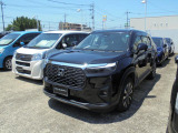 車両状態の見方が分からない方のために気になるところの解説始めました!