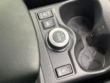 【シートヒーター】寒い日に重宝するシートヒーター!エアコンより早く温まってくれるので寒がりの人も安心ですね♪エアコンの温風は乾燥するから苦手、という方にもをおすすめです。