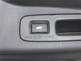 パワーバックドア付いてます! 重いバックドアも軽々オープン(^^♪