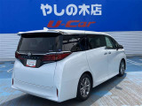 アフターフォロー・メンテナンスは当社にお任せください!