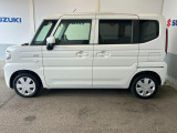 まずはご連絡ください。お車の詳しい内容をお伝えさせていただきます。