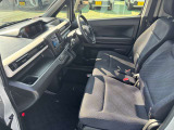 自動車保険アドバイスしております。自分の保険内容ご存知ですか?ほとんどお客様が現在加入している保険内容を把握しておられません。新しいお車をご購入の際は自動車保険の内容の見直しもお考え下さい。