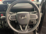 中古車購入は不安なこともあると思います。当社では可能な限り過去の整備歴も確認できます。