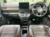 ステップワゴン 2.0 e:HEV スパーダ プレミアムライン 
