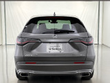 ★【Honda Total Care】入会受付中(無料)★ 事故や故障、点検・車検予約、クルマに関する困りごとや操作方法など。まとめてサポートする無料の会員サービスです!
