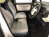 埼玉ダイハツの中古車は 全車1年保証・走行距離無制限です♪