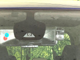 セレナ 1.2 e-POWER ハイウェイスターV 