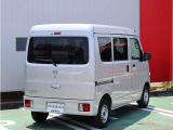 おクルマ選びは是非、日産神奈川・Carスクエア平塚へお任せください!当店スタッフが、お客様のご希望にピッタリな1台をご紹介します。お気軽にご相談ください♪