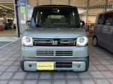 お気軽に059-378-2122へご連絡ください!!スタッフ一同ご連絡お待ちしております!