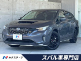 1.6型ナビ 360度カメラ スマートリヤビューミラー ETC