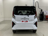 軽自動車、小型車を中心に、群馬県内全14店舗、常時300台の展示車をご用意して、皆様のご来店を心よりお待ちしております。