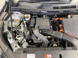 ◆北は北海道から南は沖縄まで、ご購入いただいたお車は全国にご納車が可能です!お電話、メール、動画などでリモートでお車のご案内も可能です!親切、丁寧に対応させて頂きますのでお気軽にご相談ください!