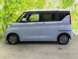 ルークス X 