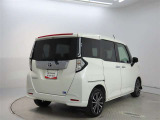 総額表示価格は神奈川県登録の価格です。登録場所で掛かる費用が異なります、詳しくはスタッフまでお問合せください。