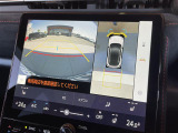◆北は北海道から南は沖縄まで、ご購入いただいたお車は全国にご納車が可能です!お電話、メール、動画などでリモートでお車のご案内も可能です!親切、丁寧に対応させて頂きますのでお気軽にご相談ください!