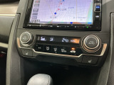 フロント両席にはシートヒーターが付いています!寒い日に便利な装備ですね。