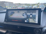 ◆北は北海道から南は沖縄まで、ご購入いただいたお車は全国にご納車が可能です!お電話、メール、動画などでリモートでお車のご案内も可能です!親切、丁寧に対応させて頂きますのでお気軽にご相談ください!