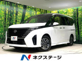 禁煙車 純正12.3型ナビ 全周囲カメラ ハンズフリーパワースライドドア