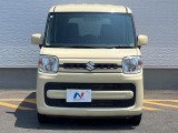 弊社では、全車『修復歴なし』のお車のみ取り扱っております。専任バイヤーによる厳選した仕入れの後、入庫後の車両チェックを行い、ネクステージが認定した高品質な中古車をご提供しております。