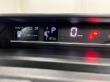 走行21022キロ! まだまだこれからの走行距離ですね♪