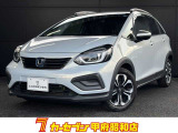 ホンダセンシング ホンダコネクト対応ナビ Bluetooth接続 CD/DVD再生 フルセグTV バックカメラ ドラレコ ETC フルオートエアコン 16インチAW スマートキー ワンオーナー 禁煙車