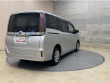 約60項目・5000部品が対象のロングラン保証。全国約5000か所で保証修理可能です。