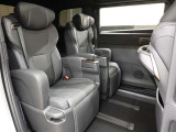 納車1か月経過時、または1,000Km走行時にプロのスタッフが無料で点検いたします。気になることがございましたら、ご気軽にご相談ください。