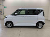 ネット随時更新しております。ぜひU-CATCHをチェックしてみてください!